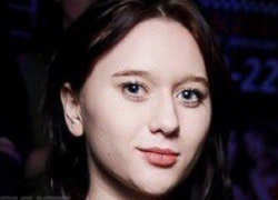 Незадолго до своего исчезновения 20-летняя волгоградская студентка удалилась из соцсети