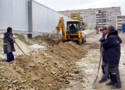 В Волгоградской области и в Камышине растёт спрос на специалистов со средним образованием