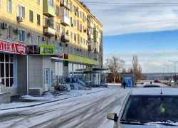 День энергетика заканчивается, и завтра, 23 декабря, в Камышине возобновляются отключения света