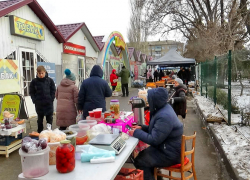 В шоке даже статистика: что стало с ценами за 2024 год, - "Блокнот - Волгограда"