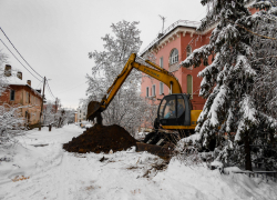 Волгоградский экс-депутат Госдумы Михаил Таранцов жестко высказался оо объявленном повышении тарифов ЖКХ: дважды в год