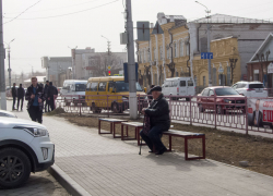 В Волгоградской области под суд отправили бывших руководителя и эксперта бюро МСЭ за поставленное на поток продление фиктивной инвалидности в целях наживы