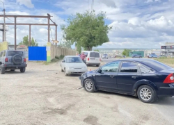 Полиция просит откликнуться очевидцев ДТП