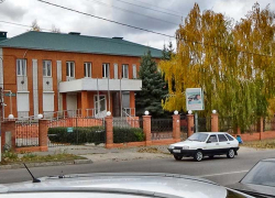  Анатолий Ярмолович: "Вот суть того, в чем в "Инфокаме" сбил с толку горожан Леонид Смелов, комментируя судебное дело камышинского КПК "Честь"