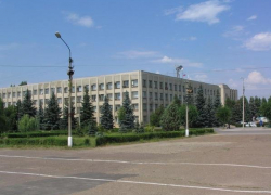 Когда и как камышане обретут нового главу муниципального образования