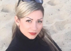 Непостижимо: в соседнем с Камышинским - Дубовском районе в овраге нашли мертвой беременную девушку, исчезнувшую в октябре