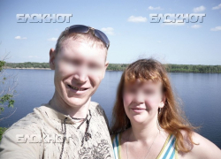 Насиловавшая с супругом 12-летнюю дочь волгоградка просила смягчить приговор