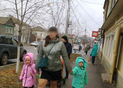  245 человек  заразились коронавирусом в Волгоградской области 28 ноября, это еще один жутковатый рекорд