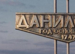 Штурмовая группа в райцентре недалеко от Камышина обезвредила субъекта белой горячки, принявшегося расстреливать односельчан и полицейских