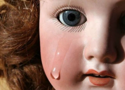 Изувера, насиловавшего шесть лет падчерицу, отправили в колонию, - "Блокнот Волгограда"