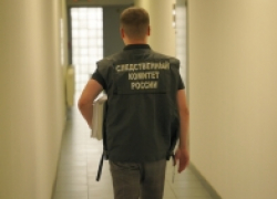 Фигурантка уголовного дела и ее гражданский муж топили в ледяном бассейне мальчика в качестве наказания в Волгоградской области