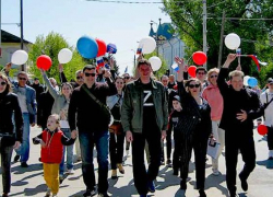 Стало известно, какую зарплату получает ежемесячно среднестатистический "получиновник-полубюджетник" Камышина в 2022 году