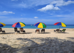 Селфи из отпуска для злодеев? - нет уж, ваш дом должен быть "умным", когда вас нет