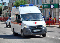 Что такое "Школы сахарного диабета", созданные в Камышине?