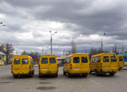 Экстренное предупреждение из-за ливня с градом объявило МЧС в Волгоградской области 