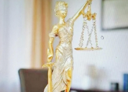 Рядовая волгоградка выиграла суд у Wildberries 