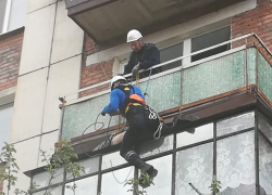 Станислав Зинченко объявил, какие услуги в Камышине спасатели- "муниципалы" будут оказывать платно, и сколько это стоит