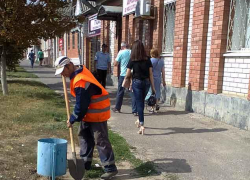 В Камышине жизнь еще одной пенсионерки забрал коронавирус
