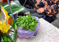 Мало где хуже: Волгоградская область заняла показательное 63-е место в рейтинге российских регионов по доходам жителей