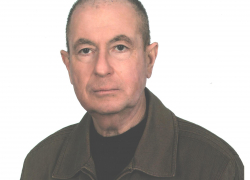 Депутат Камышинской городской думы Павел Горшков о "хороводах" в политике и экономике