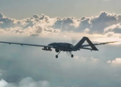 «Самая масштабная попытка атаки»: на подлете к Москве уничтожено 10 украинских БПЛА, - "Блокнот - Россия"