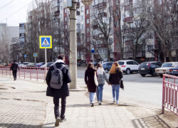 Продается трехкомнатная чешская квартира в Камышине (объявление)