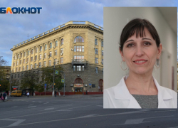 Волгоградский инфекционист назвала правила защиты от смертельного вируса Коксаки, который отмечается уже и в Волгоградской области