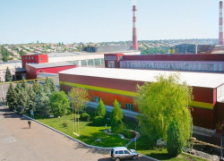 В Камышине новый автобус будет ходить от завода стеновых материалов до стеклотарного