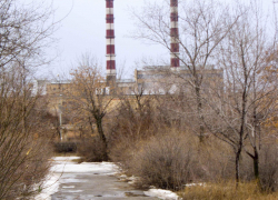 Камышане интересуются, не планирует ли КамышинТеплоЭнерго немного "прикрутить вентили" в связи с потеплением