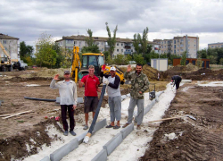 Выяснилось что треть жителей Волгоградской области никогда не получают премий на работе