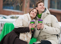 МегаФон расширил покрытие LTE в Волгоградской области