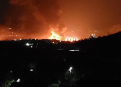 «АЭС Украины можно было уничтожить еще в 2022-м, но это преступление» - политолог Клинцевич рассказал, почему Россия воюет "в белых перчатках"