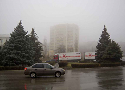 Камышане в шоке от гибели школьника, сорвавшегося с девятиэтажки в 3-м микрорайоне и разбившегося насмерть