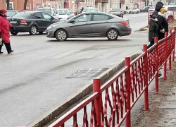 30 камышан попали 27 ноября в списки больных коронавирусом
