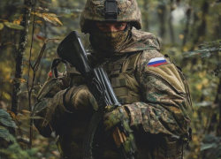 «ВСУ прорвали оборону»: что известно об оккупации Курской области на 23 сентября, - "Блокнот - Россия"