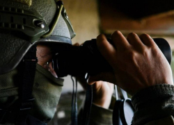 Новости СВО на утро 24 августа: штурм Торецка и Гродовки, отражение атак ВСУ в Курской области и объявление Запада о новом пакете военной помощи Киеву