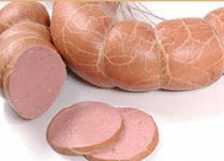 Россельхознадзор "арестовал" "Докторскую" колбасу "Камышинских колбас Соловьева" и выписал штраф нарушителю