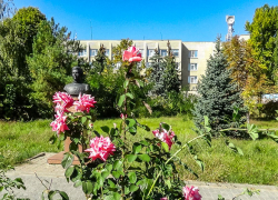 Администрация Станислава Зинченко вновь не сводит концы с концами и берет в кредит 80 миллионов