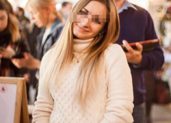 Наша 25-летняя землячка разбилась на райском острове Бали, - "Блокнот Волгограда"