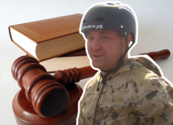 За взятку в 250 тысяч рублей экс-замглавы Жирновска получил 7 лет: приговор вступил в силу, - "Блокнот Волгограда"