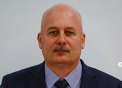 «Государство зарабатывает на ней деньги?» - главный фармаколог Волгограда ответил на неудобные вопросы о вакцине от COVID-19, - "Блокнот Волгограда"