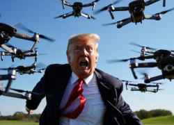 Чем ответит Россия НАТО: экс-разведчик назвал секретное оружие, которое изменит ход войны, - "Блокнот - Россия"