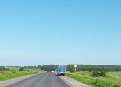 Под Камышином "гонщик" из Мордовии отправил на хирургический стол женщину-водителя, разбившую в ДТП голову