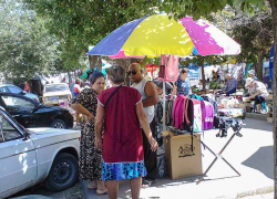 В округе по выборам в Госдуму, где голосуют камышане, прибавилось еще два кандидата