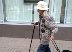 «Восемь миллиардов рублей население страны будет платить ежегодно на содержание думских партий»: волгоградский бизнесмен