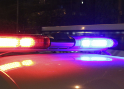 Беглецов-преступников из психбольницы поймали