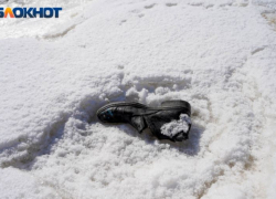 46 погибших достали водолазы в Волгоградской области, - "Блокнот Волгограда" 