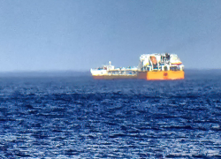 20 градусов тепла обещаны камышанам сегодня, в Первомай