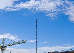 Почему газета «Диалог» не дает вразумительных ответов на конкретные вопросы о цифровом ТВ? - камышанка