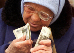 В городе Петров Вал Камышинского района незваные гости под предлогом продажи ценной маски для сна обчистили пенсионерку на 44 тысячи рублей